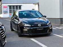 VW Golf 2.0 TSI R 4Motion DSG, Petrol, Second hand / Used, Automatic - 3