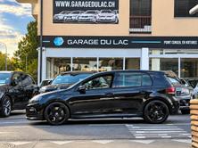 VW Golf 2.0 TSI R 4Motion DSG, Petrol, Second hand / Used, Automatic - 4