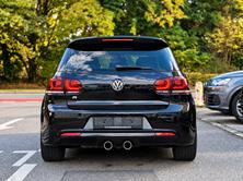 VW Golf 2.0 TSI R 4Motion DSG, Petrol, Second hand / Used, Automatic - 6