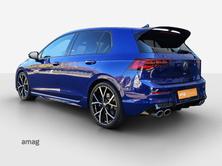 VW Golf R, Petrol, Second hand / Used, Automatic - 3
