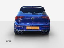 VW Golf R, Petrol, Second hand / Used, Automatic - 4