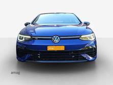 VW Golf R, Petrol, Second hand / Used, Automatic - 7