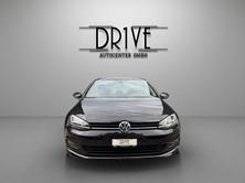 VW Golf 1.4 TSI Highline DSG *Sitzheizung*Rückfahrkamera*Keyl, Benzina, Occasioni / Usate, Automatico - 2