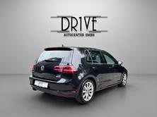 VW Golf 1.4 TSI Highline DSG *Sitzheizung*Rückfahrkamera*Keyl, Benzina, Occasioni / Usate, Automatico - 5