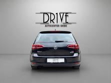 VW Golf 1.4 TSI Highline DSG *Sitzheizung*Rückfahrkamera*Keyl, Benzina, Occasioni / Usate, Automatico - 6
