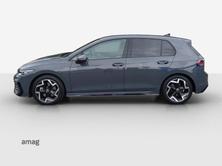 VW Golf  R-Line, Essence, Occasion / Utilisé, Automatique - 2