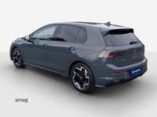 VW Golf  R-Line, Essence, Occasion / Utilisé, Automatique - 3