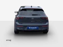 VW Golf  R-Line, Essence, Occasion / Utilisé, Automatique - 4