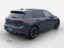 VW Golf  R-Line, Essence, Occasion / Utilisé, Automatique - 5
