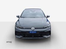 VW Golf  R-Line, Essence, Occasion / Utilisé, Automatique - 7