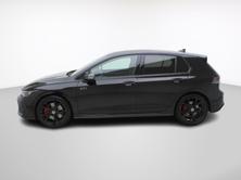 VW Golf 8.5 2.0 TSI DSG GTI Black Style **VW Werksgarantie bis, Benzin, Occasion / Gebraucht, Automatik - 3