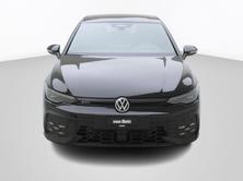 VW Golf 8.5 2.0 TSI DSG GTI Black Style **VW Werksgarantie bis, Benzin, Occasion / Gebraucht, Automatik - 6