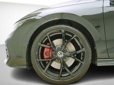 VW Golf 8.5 2.0 TSI DSG GTI Black Style **VW Werksgarantie bis, Benzin, Occasion / Gebraucht, Automatik - 7
