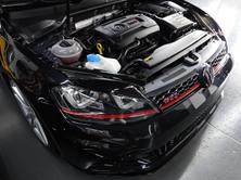 VW GOLF 2.0 TSI GTI CLUBSPORT S CH-FZ, Benzin, Occasion / Gebraucht, Handschaltung - 4