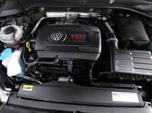 VW GOLF 2.0 TSI GTI CLUBSPORT S CH-FZ, Benzin, Occasion / Gebraucht, Handschaltung - 5