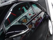 VW GOLF 2.0 TSI GTI CLUBSPORT S CH-FZ, Benzin, Occasion / Gebraucht, Handschaltung - 6