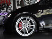 VW GOLF 2.0 TSI GTI CLUBSPORT S CH-FZ, Benzin, Occasion / Gebraucht, Handschaltung - 7