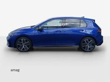 VW Golf  R-Line, Petrol, Second hand / Used, Automatic - 2