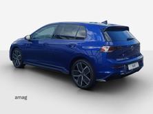 VW Golf  R-Line, Petrol, Second hand / Used, Automatic - 3