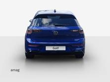 VW Golf  R-Line, Petrol, Second hand / Used, Automatic - 4