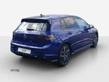 VW Golf  R-Line, Petrol, Second hand / Used, Automatic - 5