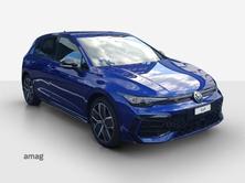 VW Golf  R-Line, Petrol, Second hand / Used, Automatic - 6