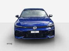 VW Golf  R-Line, Petrol, Second hand / Used, Automatic - 7