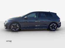 VW Golf  R-Line, Benzin, Occasion / Gebraucht, Automatik - 2