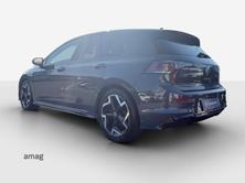 VW Golf  R-Line, Benzin, Occasion / Gebraucht, Automatik - 3
