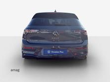 VW Golf  R-Line, Benzin, Occasion / Gebraucht, Automatik - 4