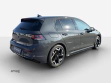 VW Golf  R-Line, Benzin, Occasion / Gebraucht, Automatik - 5