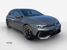 VW Golf  R-Line, Benzin, Occasion / Gebraucht, Automatik - 6