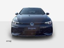 VW Golf  R-Line, Benzin, Occasion / Gebraucht, Automatik - 7