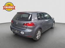 VW Golf 1.4 TSI Highline, Essence, Occasion / Utilisé, Manuelle - 3
