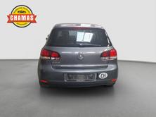VW Golf 1.4 TSI Highline, Essence, Occasion / Utilisé, Manuelle - 4