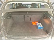 VW Golf 1.4 TSI Highline, Essence, Occasion / Utilisé, Manuelle - 7