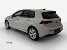 VW Golf UNITED, Benzin, Occasion / Gebraucht, Automatik - 3