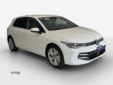 VW Golf UNITED, Benzin, Occasion / Gebraucht, Automatik - 6