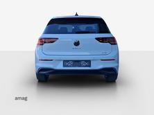 VW Golf Value, Benzina, Occasioni / Usate, Automatico - 4