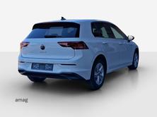VW Golf Value, Benzina, Occasioni / Usate, Automatico - 5