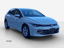VW Golf Value, Benzina, Occasioni / Usate, Automatico - 6