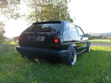 VW Golf II 1.8 GTI G60, Petrol, Second hand / Used, Manual - 5
