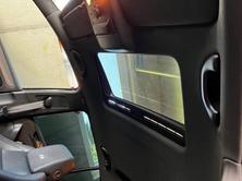 VW Golf VI 2.0 TSI R DSG 4motion, Benzin, Occasion / Gebraucht, Automatik - 5