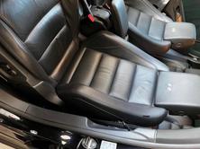 VW Golf VI 2.0 TSI R DSG 4motion, Benzin, Occasion / Gebraucht, Automatik - 6