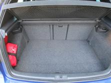VW Golf 2.0 TSI R 4Motion DSG, Essence, Occasion / Utilisé, Automatique - 7