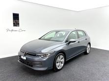 VW Golf 2.0 TDI Style DSG RÜCKFAHRKAMERA, Diesel, Second hand / Used, Automatic - 2
