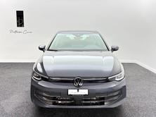 VW Golf 2.0 TDI Style DSG RÜCKFAHRKAMERA, Diesel, Second hand / Used, Automatic - 3