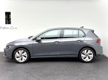 VW Golf 2.0 TDI Style DSG RÜCKFAHRKAMERA, Diesel, Second hand / Used, Automatic - 4