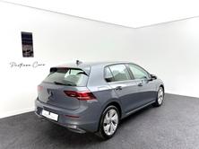 VW Golf 2.0 TDI Style DSG RÜCKFAHRKAMERA, Diesel, Second hand / Used, Automatic - 5