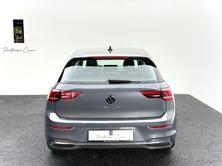 VW Golf 2.0 TDI Style DSG RÜCKFAHRKAMERA, Diesel, Second hand / Used, Automatic - 6